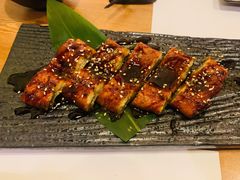 -南风(淮海街店)