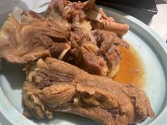 -东北风(平江万达店)
