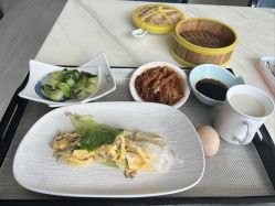 -爱丽馨御景月子中心