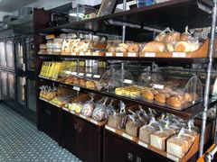 -安德鲁饼店(总店)