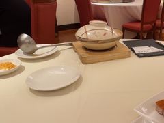 -利苑酒家(合景国际金融广场店)