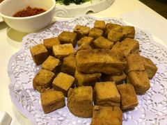 -老正兴菜馆(福州路店)