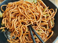 -嘉和一品粥(马家堡店)