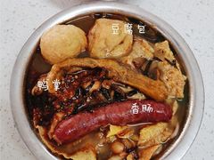 -凤张螺蛳粉·爽口粉(跃进路总店)