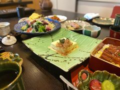 -鮨匠·割烹料理(巨鹿花园店)