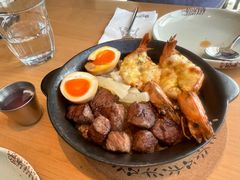-Bco豆库(雨花客厅店)