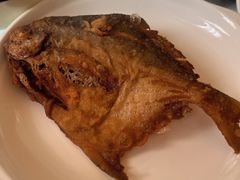 -小红门海鲜