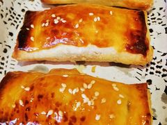 -粤秀小厨·广式早茶(辽宁路店)