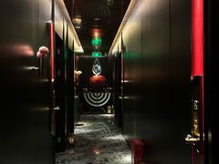 -亦境芳香·SPA影院足道(梅林店)