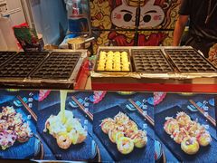 -大连凯丹广场