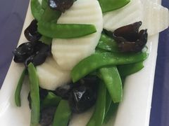 -兴福楼(通州店)