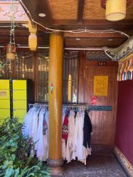 -小红帽摄影(丽江店)