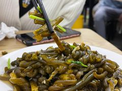 -九龙餐厅(大沽路店)