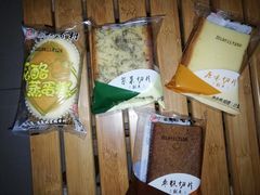 -北京稻香村(丰管路店)