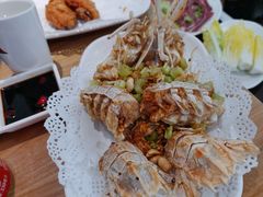 -吉友粥底火锅(方斜路店)