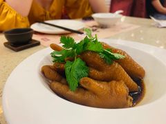-点都德(盘福楼店)