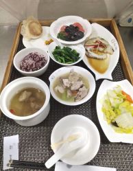 -馨月汇·独栋月子会所(静安店)