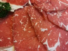 -大妙火锅·非物质文化遗产(东湖公园店)