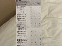 -瑞丽觉觉味道·异国风情(瑞丽大道店)