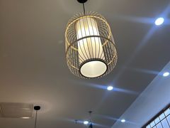 -禾绿回转寿司(国瑞店)