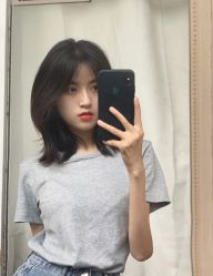 -贰伍玖造型