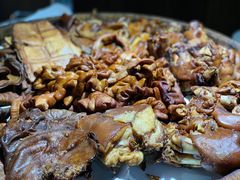 -春发生饭店·非遗(南院门店)
