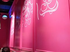 -加餐海鲜自助(集美银泰百货店)