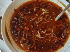 -便宜坊烤鸭店(科创店)