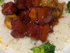 -老山东·山东菜(鲁菜名店)