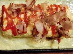 -披头士烧鸟居酒屋(王府井店)