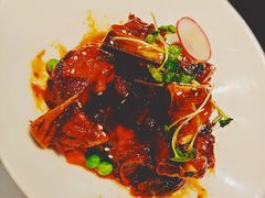 -新名仕(仙霞路店)