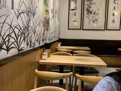 -朱鸿兴面馆(镇湖店)