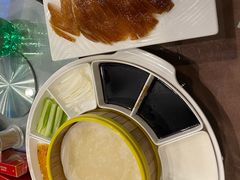 -家缘大酒店(新天地不夜城店)