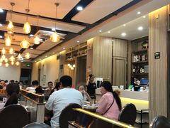 -潮悦牛肉火锅城(水贝店)