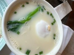 -西安凯悦酒店·湖畔中餐厅