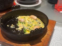 -小粤楼·怀旧粤菜(万辉国际广场店)