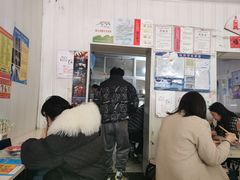 -咱家王新国把子肉(县东巷店)