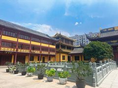 -太平禅寺