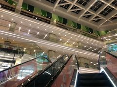 -北大资源博雅城