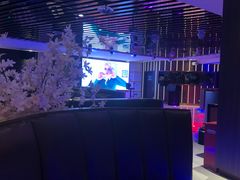 -丽池宫韩式汗蒸会馆(华灯坊店)