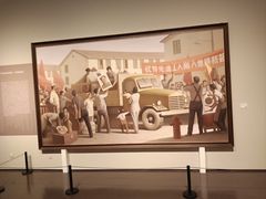 -中华艺术宫(上海美术馆)