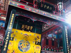 -北京湖广会馆