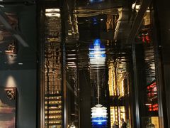 -张生记(双菱店)