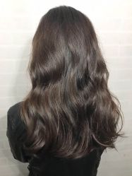 -ASG Hair Salon烫染·接发