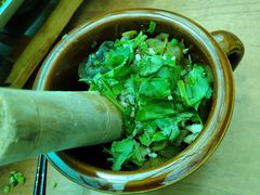 -树厨贵州菜(花果园购物中心店)