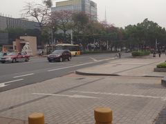 -棕南海水疗会所