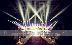 点击看大图 -光大会展中心国际大酒店-宴会厅