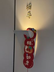 -栖SPA·ONDA ·海菲秀·皑皑科技美肤中心