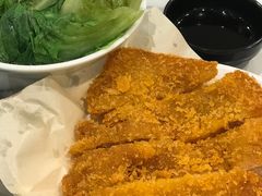-家有好面(世博源店)