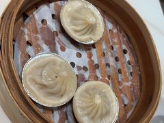 -稻香饭店(龙华天虹店)